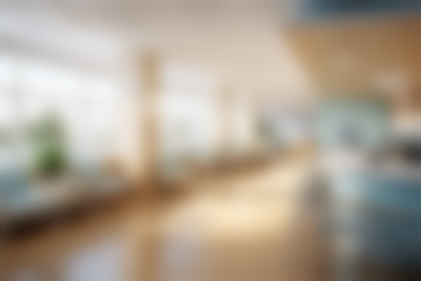 刘玉医生依托的精良硬件与合规材料