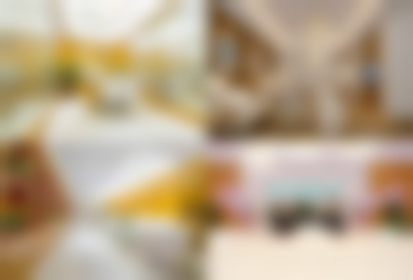 赵彦波医生塑美的安心技术与设备保护