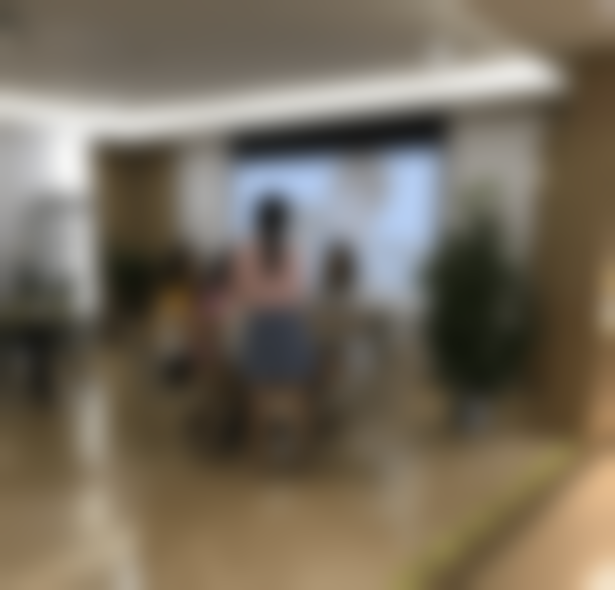 余文建预约就诊指南 便捷获取面诊服务