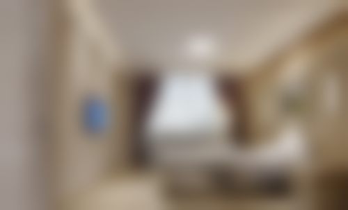 戴召东可开展的全品类医美与口腔诊疗项目