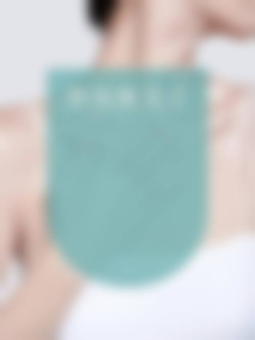 顾维新的吸脂与自体脂肪移植技术:精细塑形塑造流畅线条