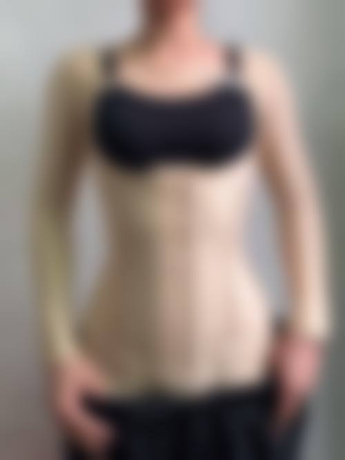 陈光平医生的手术技术与平台保护