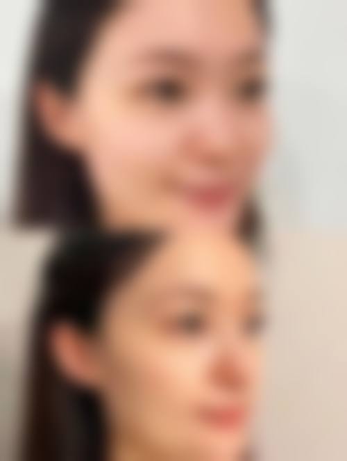 陈诚坐诊科室的价格参考与预约方式