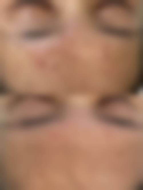 顾维新可开展全品类医美项目:满足多元变得更美需求