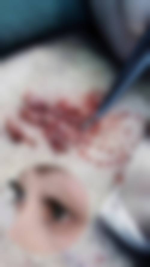 陈诚覆盖的整形美容外科服务范围