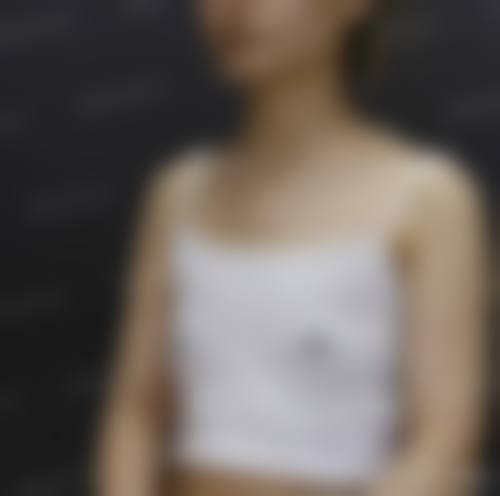 陈诚可开展的激光美容诊疗项目