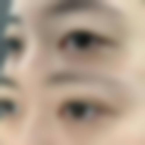 特色项目及技术优势