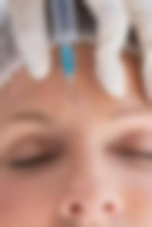 特色项目及技术优势