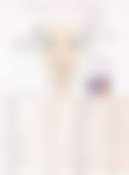 陈光平医生的临床资质与行业口碑