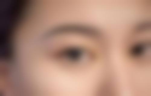 核心科室与服务项目