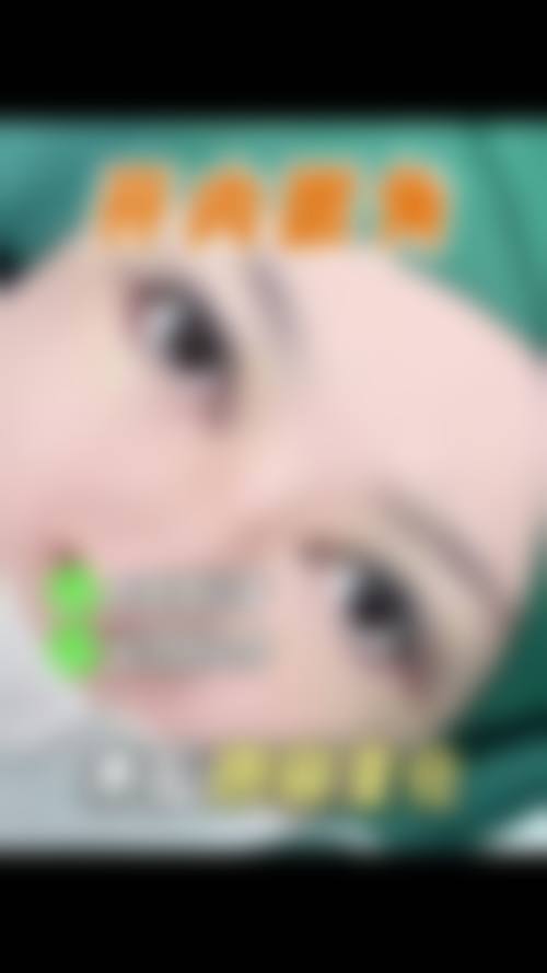 特色项目与技术优势