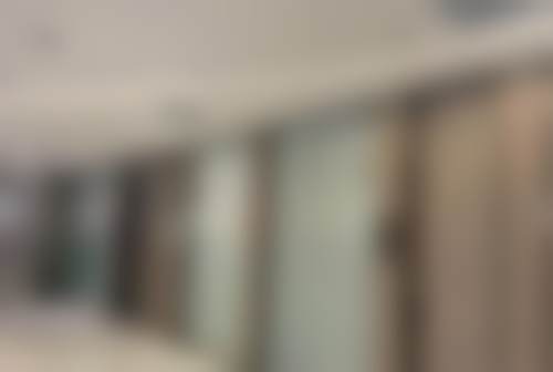 成都博漫梧桐医疗美容门诊部