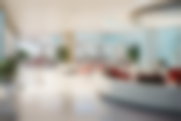 东阳陈文理医疗美容诊所