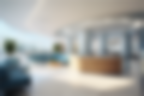 太原宝康整形医院