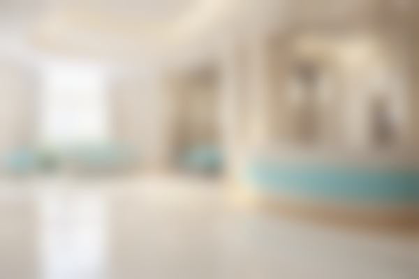 邢台媚思嘉医疗美容诊所