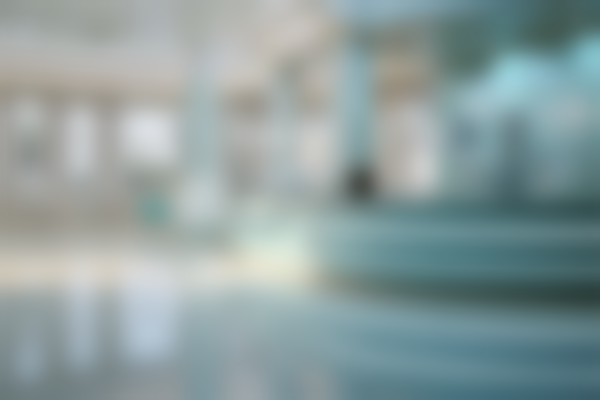 长沙鸿业皮肤病专科医院