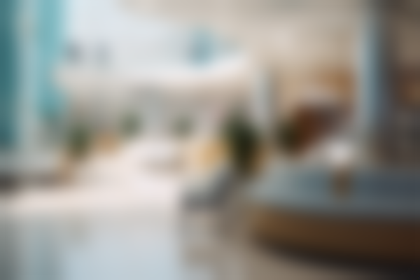 沛县菲凡之星整形医院