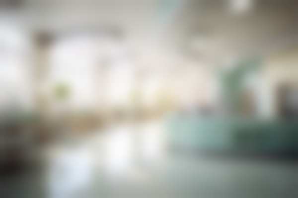 桐乡梧桐张敬东整形医院