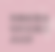 龚斌医生参与网红梦工厂项目,助力求美者实现美丽愿景