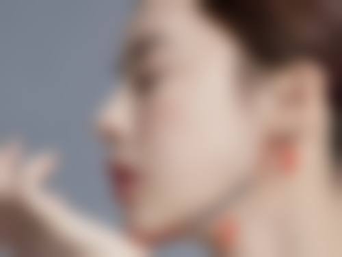 来院路线与预约方式