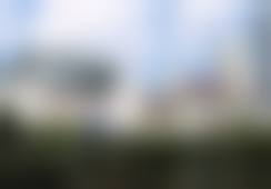 机构简介与服务特色