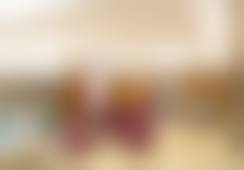 盐城东方女子整形医院