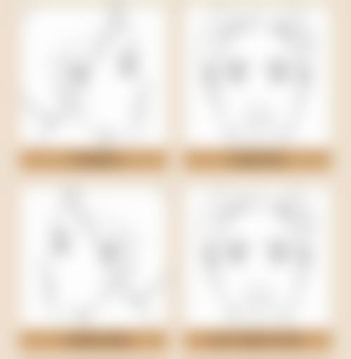 医院简介与服务特色