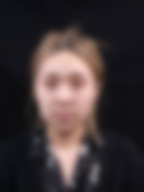 特色项目与技术优势