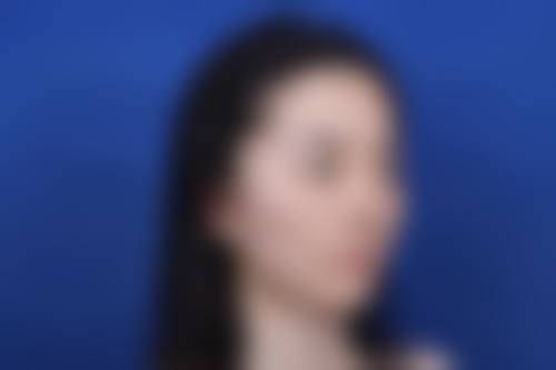 核心科室与服务环境