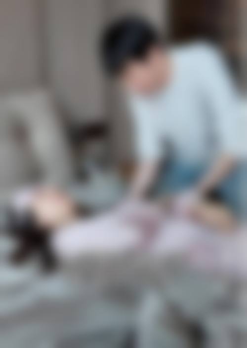 杨季涛依托艺星硬件保护的安心诊疗体系