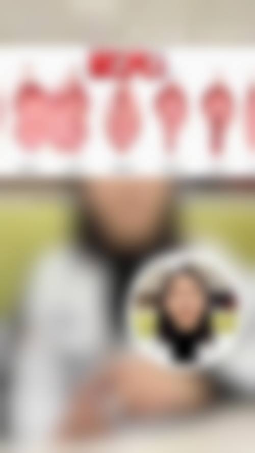 石正华医师擅长的全品类轻医美服务