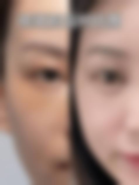 便捷的预约就诊与就医通道