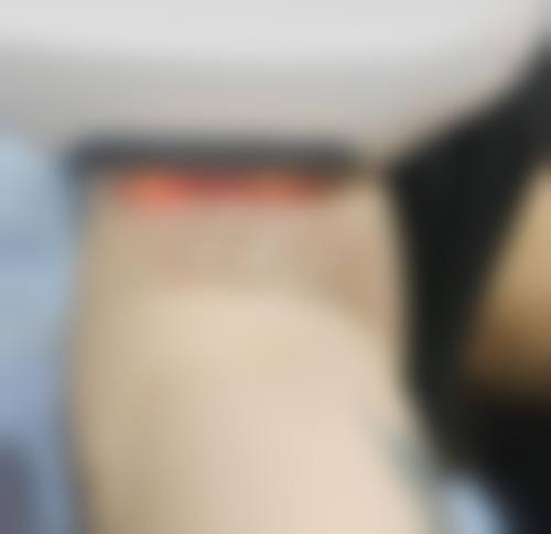 石正华医师：以精细专精为核心的美肤整形服务