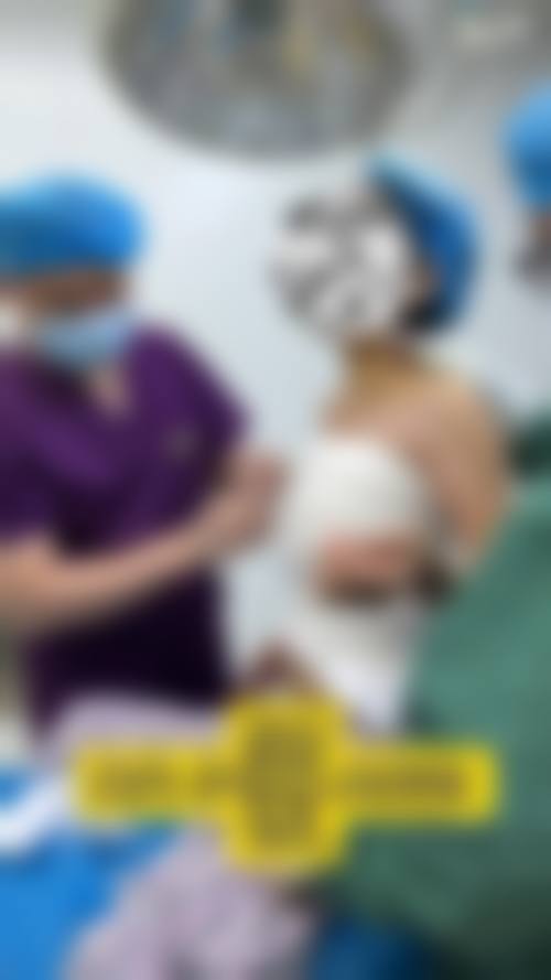 周碧君医师的便捷预约通道