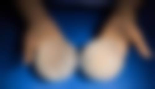 周碧君接诊的安心诊疗标准