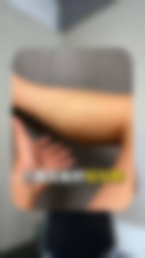 龚斌医生注重个性化,定制专属变得更美方案