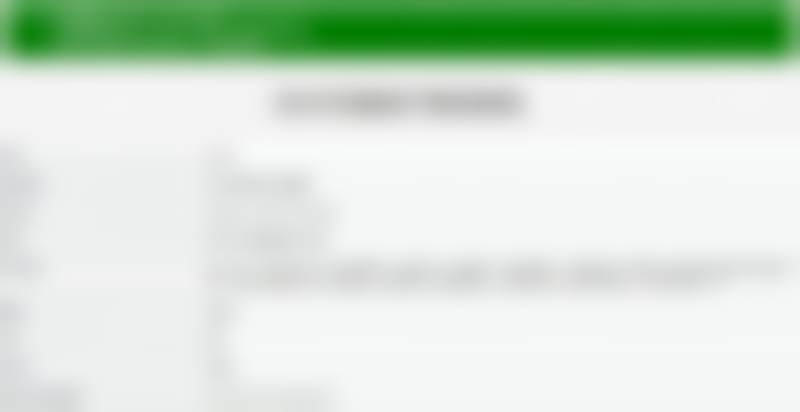 徐利刚覆盖的全品类医美擅长项目