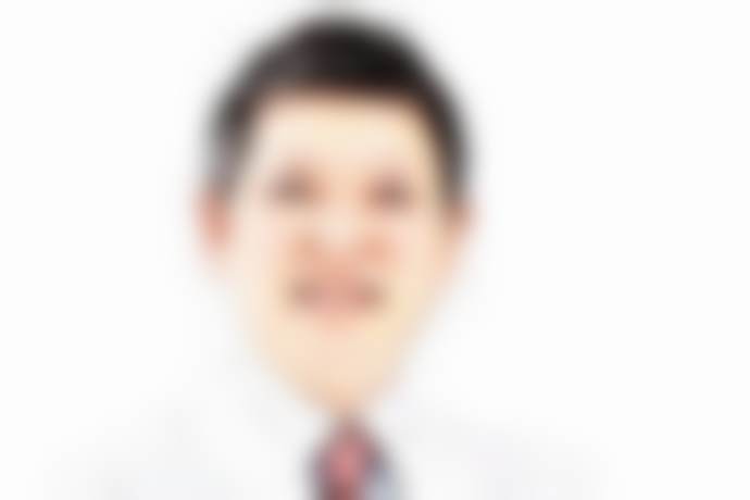 柳济圣院长领衔的特色整形项目