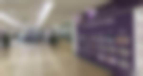 俞玫丽医生预约就诊与项目价格说明