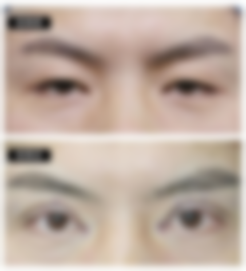 特色项目与技术优势