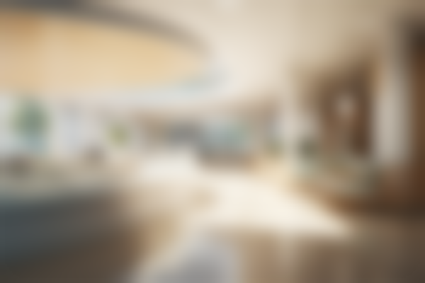 洛阳谢景良医疗美容诊所