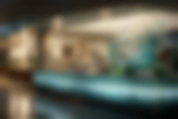 衡阳雅美整形医院