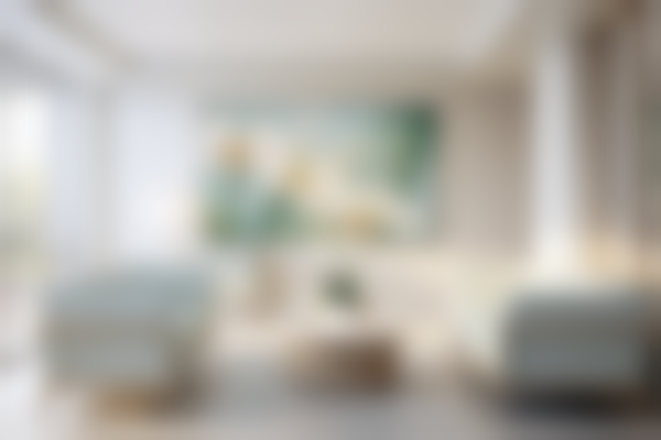 武汉汉秀医疗美容医院