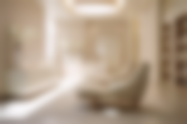 徐州微伊美医疗美容诊所