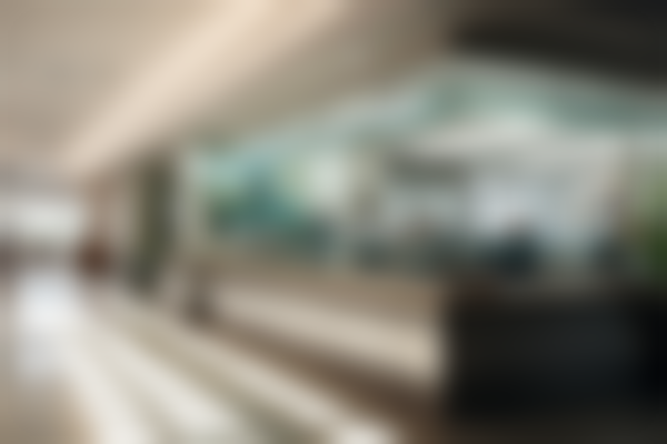 新余市人民医院整形科