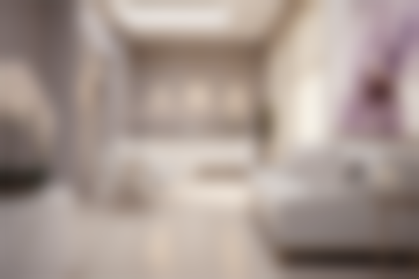 台州华美整形美容医院