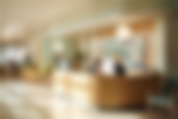 山东聊城第三人民医院整形美容科