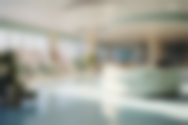 西安严美医疗美容诊所