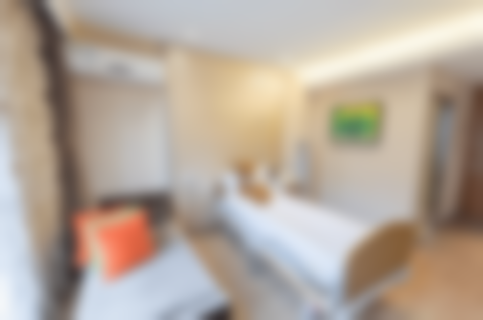 温美金覆盖全品类的特色医美诊疗项目