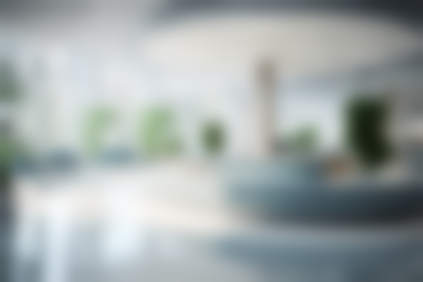 韩国classic皮肤科医院